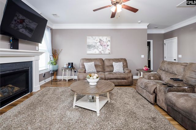 823 Adelaide Road, Lexington, SC 29072