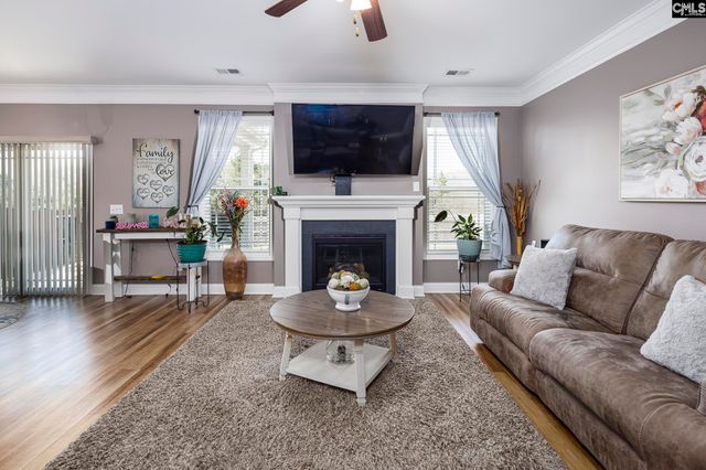 823 Adelaide Road, Lexington, SC 29072