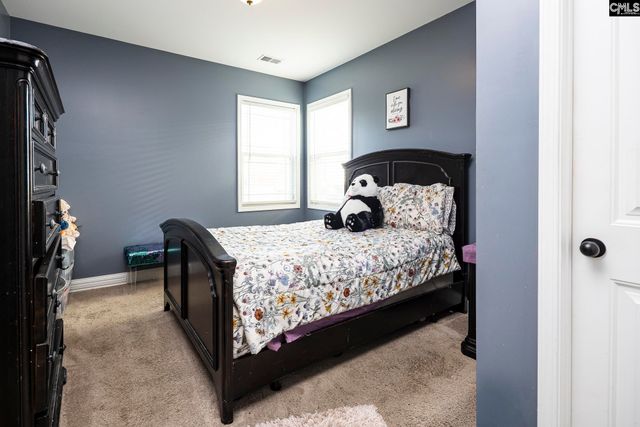 823 Adelaide Road, Lexington, SC 29072