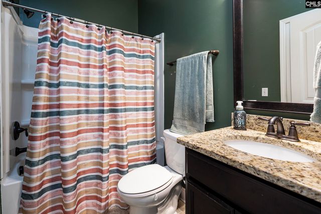 823 Adelaide Road, Lexington, SC 29072