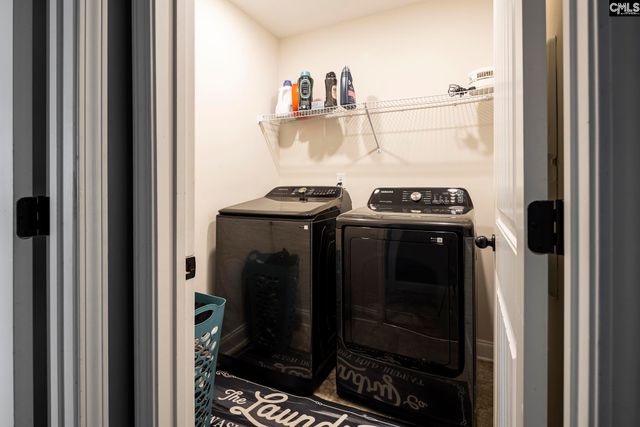 823 Adelaide Road, Lexington, SC 29072