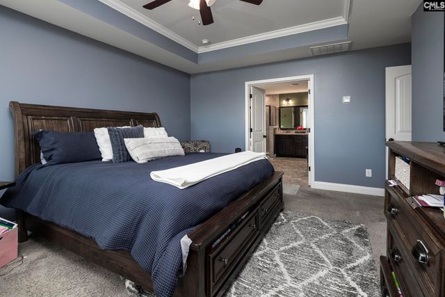 823 Adelaide Road, Lexington, SC 29072