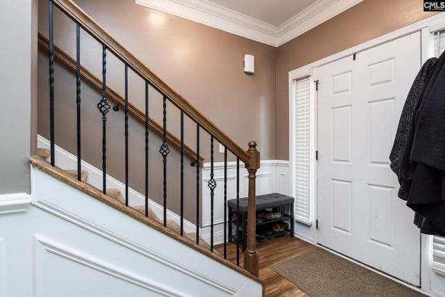 823 Adelaide Road, Lexington, SC 29072