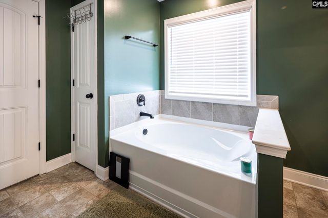 823 Adelaide Road, Lexington, SC 29072