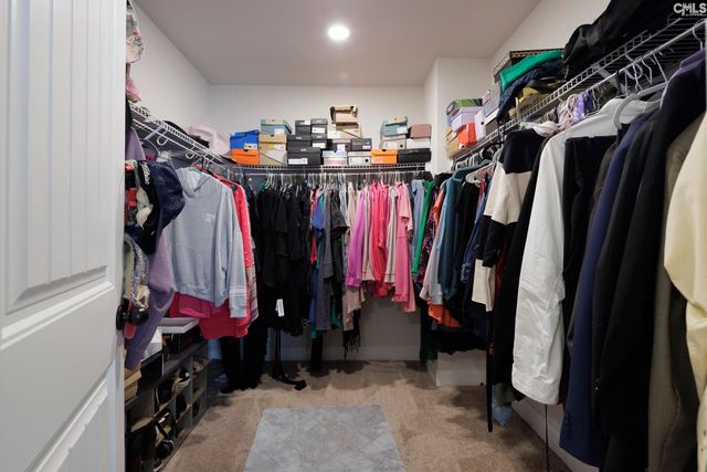 823 Adelaide Road, Lexington, SC 29072