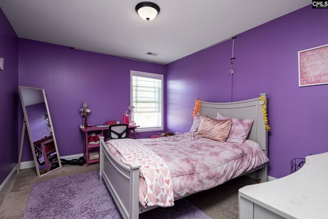 823 Adelaide Road, Lexington, SC 29072