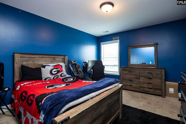 823 Adelaide Road, Lexington, SC 29072