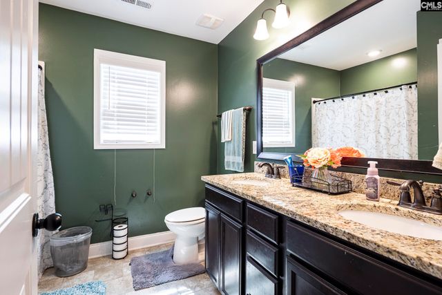 823 Adelaide Road, Lexington, SC 29072