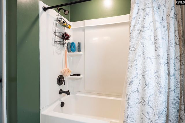 823 Adelaide Road, Lexington, SC 29072