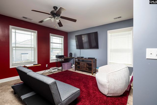 823 Adelaide Road, Lexington, SC 29072