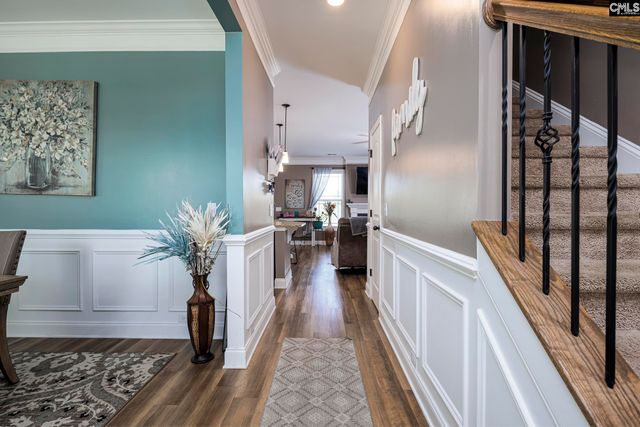 823 Adelaide Road, Lexington, SC 29072