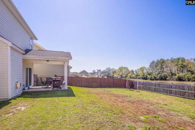 823 Adelaide Road, Lexington, SC 29072