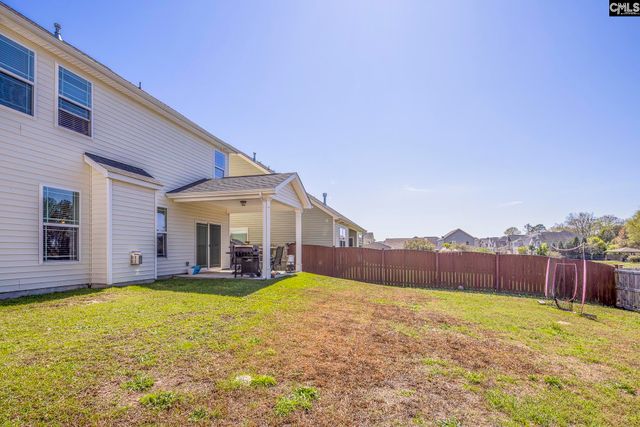 823 Adelaide Road, Lexington, SC 29072