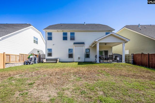 823 Adelaide Road, Lexington, SC 29072