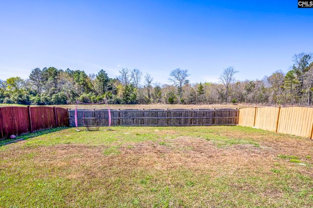 823 Adelaide Road, Lexington, SC 29072