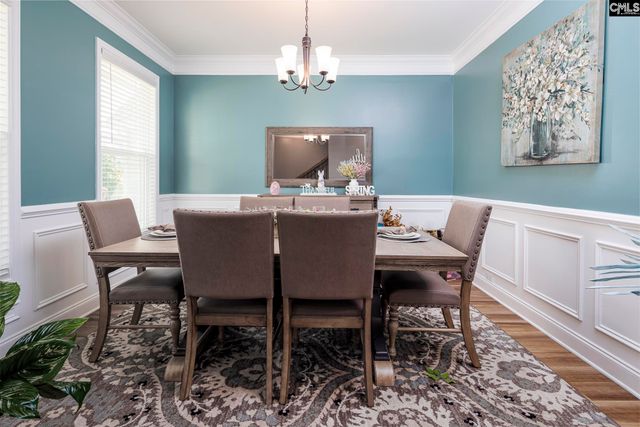 823 Adelaide Road, Lexington, SC 29072