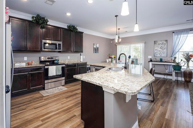 823 Adelaide Road, Lexington, SC 29072