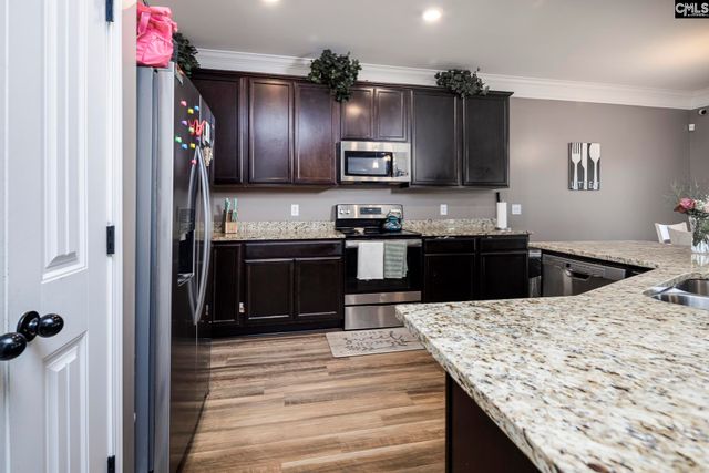 823 Adelaide Road, Lexington, SC 29072