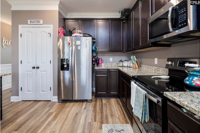 823 Adelaide Road, Lexington, SC 29072