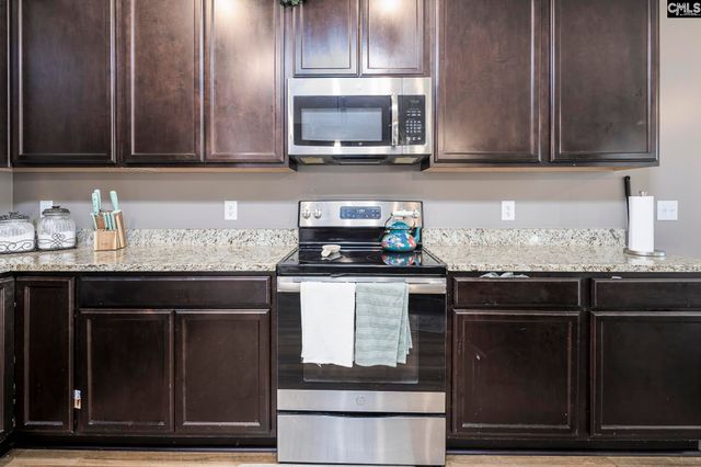 823 Adelaide Road, Lexington, SC 29072