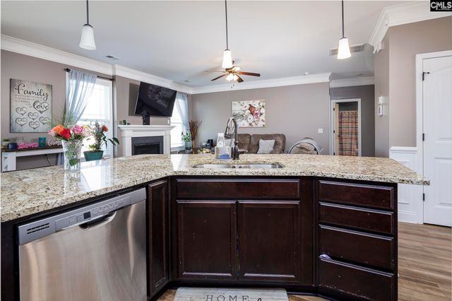 823 Adelaide Road, Lexington, SC 29072