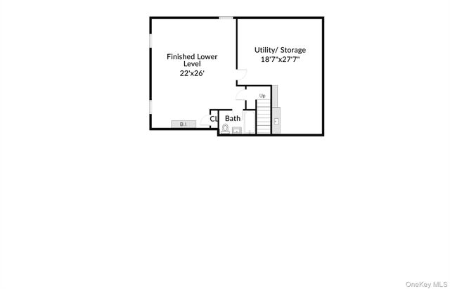 65 Holly Place, Briarcliff Manor, NY 10510