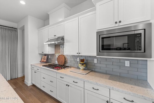 2517 Brookland Drive, Reno, NV 89521