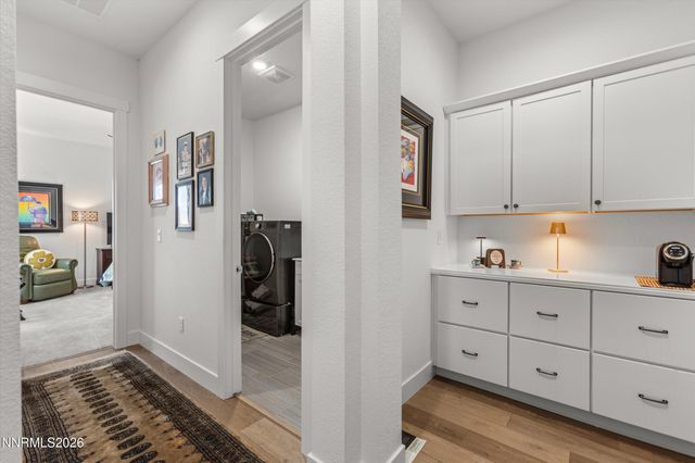 2517 Brookland Drive, Reno, NV 89521