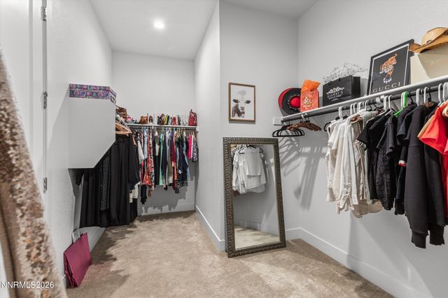 2517 Brookland Drive, Reno, NV 89521