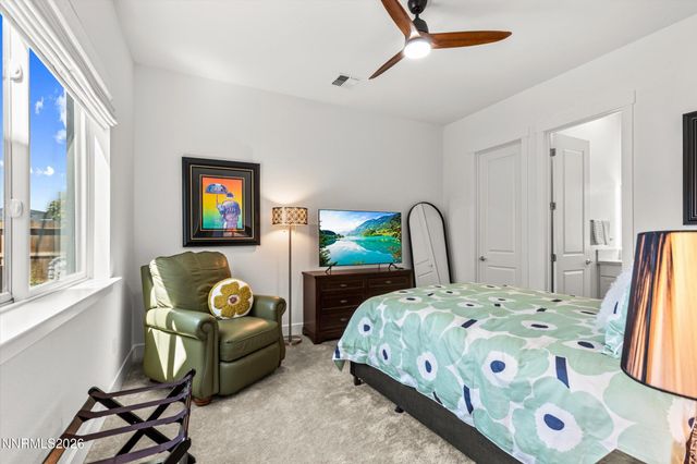 2517 Brookland Drive, Reno, NV 89521