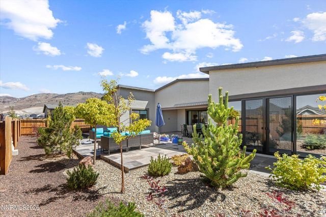 2517 Brookland Drive, Reno, NV 89521
