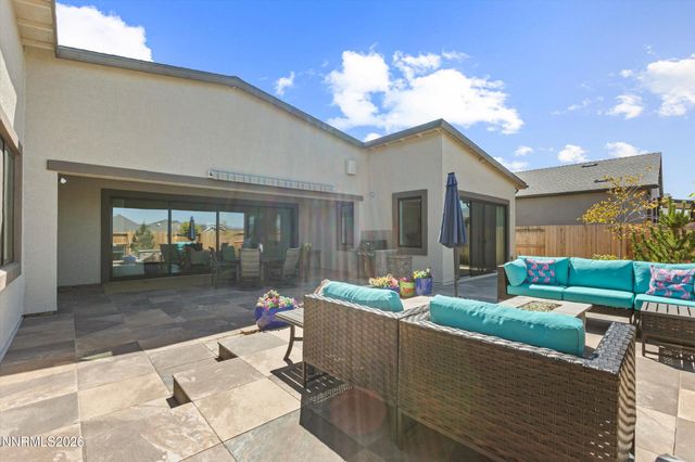 2517 Brookland Drive, Reno, NV 89521