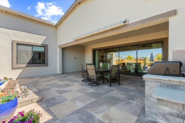 2517 Brookland Drive, Reno, NV 89521