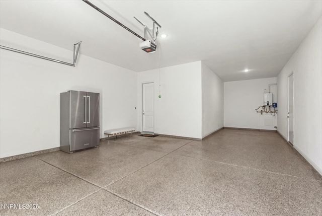 2517 Brookland Drive, Reno, NV 89521