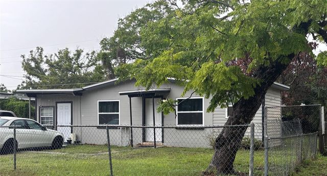 4321 LAKE LAWNE AVENUE, Orlando, FL 32808