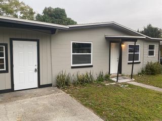 4321 LAKE LAWNE AVENUE, Orlando, FL 32808