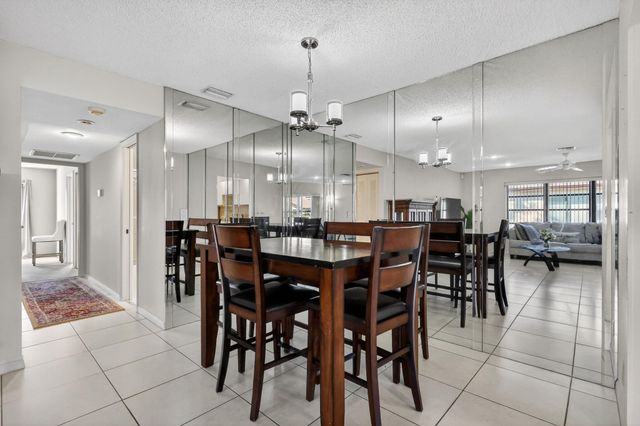 14151 Nesting Way A, Delray Beach, FL 33484