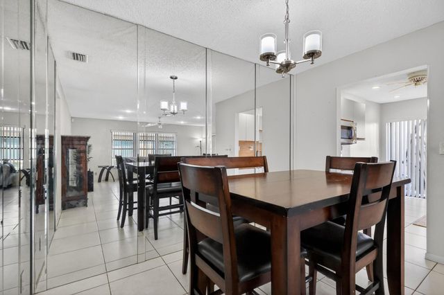 14151 Nesting Way A, Delray Beach, FL 33484