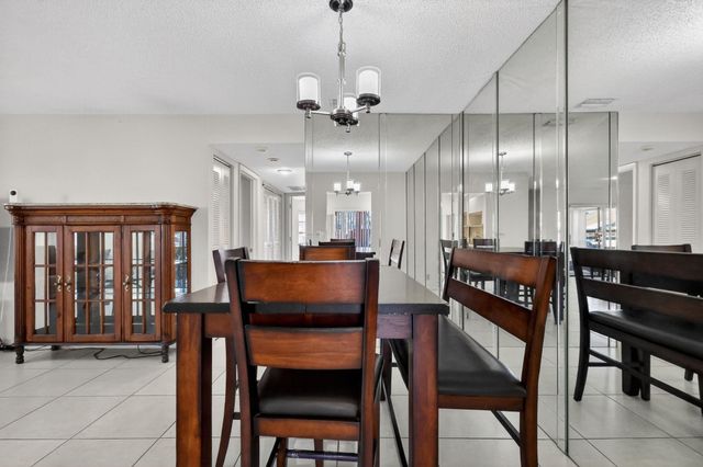 14151 Nesting Way A, Delray Beach, FL 33484