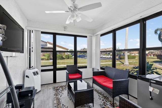 14151 Nesting Way A, Delray Beach, FL 33484