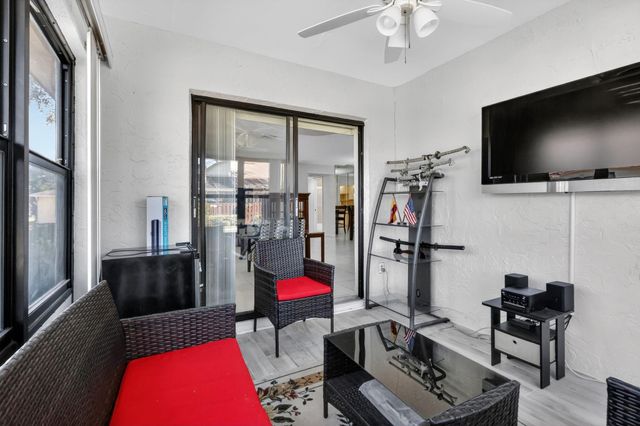 14151 Nesting Way A, Delray Beach, FL 33484