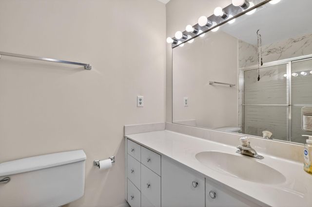 14151 Nesting Way A, Delray Beach, FL 33484