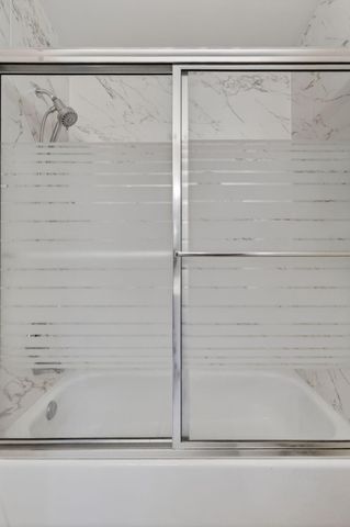 14151 Nesting Way A, Delray Beach, FL 33484