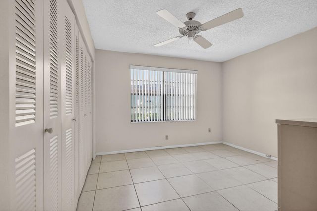 14151 Nesting Way A, Delray Beach, FL 33484