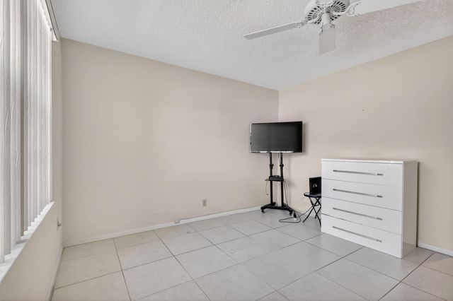 14151 Nesting Way A, Delray Beach, FL 33484