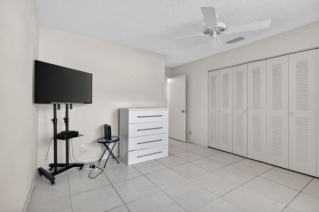 14151 Nesting Way A, Delray Beach, FL 33484