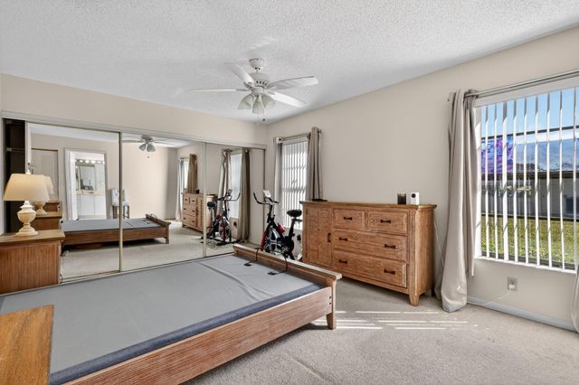 14151 Nesting Way A, Delray Beach, FL 33484