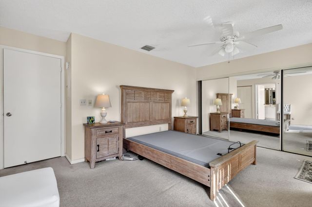 14151 Nesting Way A, Delray Beach, FL 33484