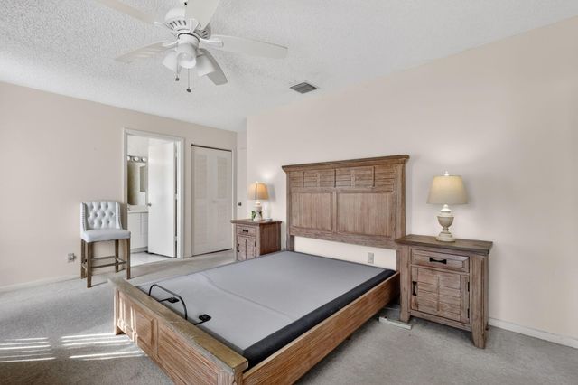 14151 Nesting Way A, Delray Beach, FL 33484