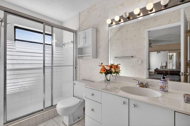 14151 Nesting Way A, Delray Beach, FL 33484